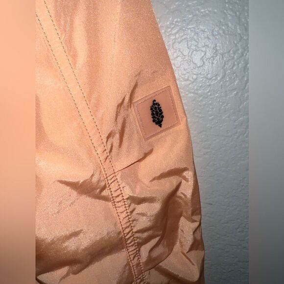 FP Movement Rain And Shine Jacket - Picture 13 of 15